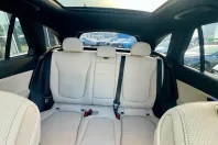 Mercedes-Benz GLC 200 (Clasa GLC) din 2025 cu 6 km - oferta MER246746 - foto 13