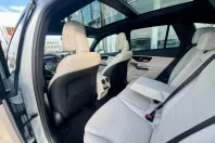 Mercedes-Benz GLC 200 (Clasa GLC) din 2025 cu 6 km - oferta MER246746 - foto 14