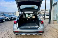 Mercedes-Benz GLC 200 (Clasa GLC) din 2025 cu 6 km - oferta MER246746 - foto 16