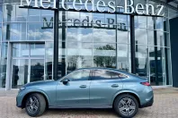 Mercedes-Benz GLC 200 (Clasa GLC) din 2026 cu 4 km - oferta MER246747 - foto 2