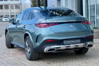 Mercedes-Benz GLC 200 (Clasa GLC) din 2026 cu 4 km - oferta MER246747 - foto 3