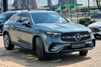 Mercedes-Benz GLC 200 (Clasa GLC) din 2026 cu 4 km - oferta MER246747 - foto 7