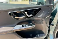 Mercedes-Benz GLC 200 (Clasa GLC) din 2026 cu 4 km - oferta MER246747 - foto 9