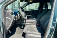 Mercedes-Benz GLC 200 (Clasa GLC) din 2026 cu 4 km - oferta MER246747 - foto 12