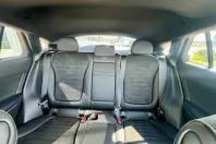 Mercedes-Benz GLC 200 (Clasa GLC) din 2026 cu 4 km - oferta MER246747 - foto 13