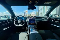 Mercedes-Benz GLC 200 (Clasa GLC) din 2026 cu 4 km - oferta MER246747 - foto 14