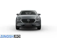 Mazda CX-30 din 2025 cu 5 km - oferta MAZ246748 - foto 1