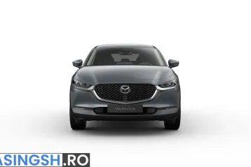 Mazda CX-30 din 2025 - oferta MAZ246748