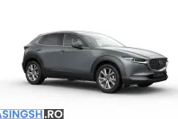 Mazda CX-30 din 2025 cu 5 km - oferta MAZ246748 - foto 2
