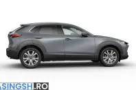 Mazda CX-30 din 2025 cu 5 km - oferta MAZ246748 - foto 3