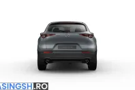 Mazda CX-30 din 2025 cu 5 km - oferta MAZ246748 - foto 4