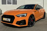 Audi A5 din 2022 cu 162.150 km - oferta AUD246749 - foto 1