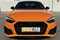 Audi A5 din 2022 cu 162.150 km - oferta AUD246749 - foto 2