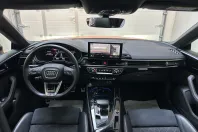 Audi A5 din 2022 cu 162.150 km - oferta AUD246749 - foto 6