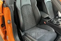 Audi A5 din 2022 cu 162.150 km - oferta AUD246749 - foto 7