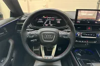 Audi A5 din 2022 cu 162.150 km - oferta AUD246749 - foto 8