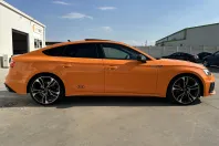Audi A5 din 2022 cu 162.150 km - oferta AUD246749 - foto 11