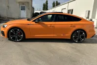 Audi A5 din 2022 cu 162.150 km - oferta AUD246749 - foto 12