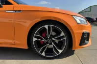 Audi A5 din 2022 cu 162.150 km - oferta AUD246749 - foto 14