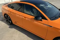 Audi A5 din 2022 cu 162.150 km - oferta AUD246749 - foto 15