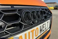 Audi A5 din 2022 cu 162.150 km - oferta AUD246749 - foto 18