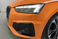 Audi A5 din 2022 cu 162.150 km - oferta AUD246749 - foto 19