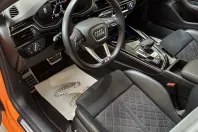 Audi A5 din 2022 cu 162.150 km - oferta AUD246749 - foto 22
