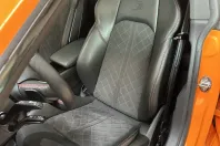 Audi A5 din 2022 cu 162.150 km - oferta AUD246749 - foto 23