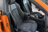 Audi A5 din 2022 cu 162.150 km - oferta AUD246749 - foto 25
