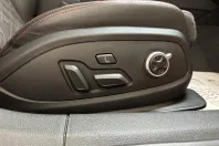 Audi A5 din 2022 cu 162.150 km - oferta AUD246749 - foto 27