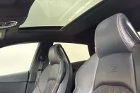 Audi A5 din 2022 cu 162.150 km - oferta AUD246749 - foto 29