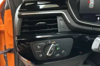 Audi A5 din 2022 cu 162.150 km - oferta AUD246749 - foto 30