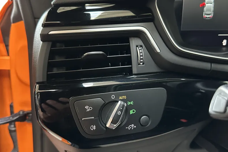 Audi A5 din 2022 cu 162.150 km - oferta AUD246749 - foto 30