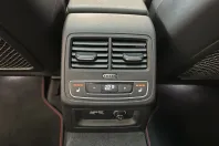 Audi A5 din 2022 cu 162.150 km - oferta AUD246749 - foto 32