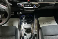 Audi A5 din 2022 cu 162.150 km - oferta AUD246749 - foto 34