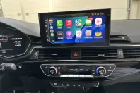 Audi A5 din 2022 cu 162.150 km - oferta AUD246749 - foto 35