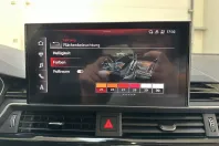 Audi A5 din 2022 cu 162.150 km - oferta AUD246749 - foto 36