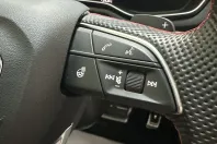 Audi A5 din 2022 cu 162.150 km - oferta AUD246749 - foto 39