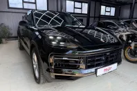 Porsche Cayenne din 2025 cu 23.000 km - oferta POR246750 - foto 1