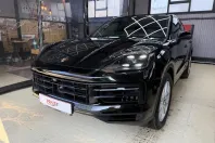 Porsche Cayenne din 2025 cu 23.000 km - oferta POR246750 - foto 3