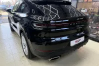 Porsche Cayenne din 2025 cu 23.000 km - oferta POR246750 - foto 4