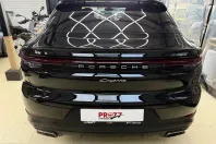 Porsche Cayenne din 2025 cu 23.000 km - oferta POR246750 - foto 5