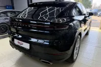 Porsche Cayenne din 2025 cu 23.000 km - oferta POR246750 - foto 6