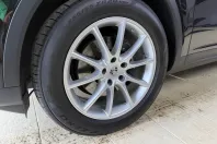Porsche Cayenne din 2025 cu 23.000 km - oferta POR246750 - foto 7