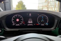 Porsche Cayenne din 2025 cu 23.000 km - oferta POR246750 - foto 8