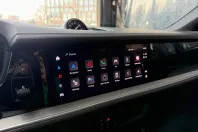 Porsche Cayenne din 2025 cu 23.000 km - oferta POR246750 - foto 10