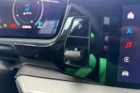 Porsche Cayenne din 2025 cu 23.000 km - oferta POR246750 - foto 12