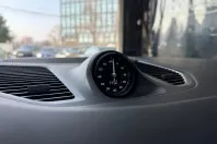 Porsche Cayenne din 2025 cu 23.000 km - oferta POR246750 - foto 13