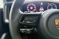 Porsche Cayenne din 2025 cu 23.000 km - oferta POR246750 - foto 15