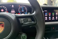 Porsche Cayenne din 2025 cu 23.000 km - oferta POR246750 - foto 16